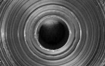 Leirinmore edpm waterproofing