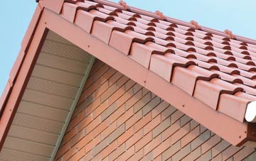 Leirinmore fascia repair quotes