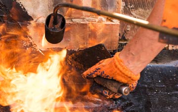 Leirinmore flat roof repair companies