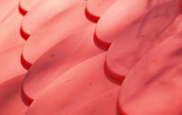 Leirinmore plastic roof costs