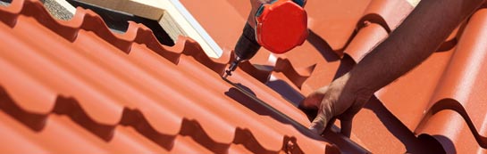 save on Leirinmore roof installation costs