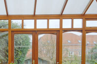 free Leirinmore conservatory insulation quotes