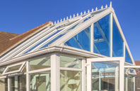 Leirinmore conservatory roof repairs