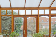 free Leirinmore conservatory roof repair quotes