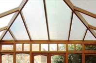 Leirinmore conservatory repair companies