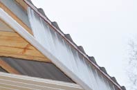 find rated Leirinmore fascia repair companies