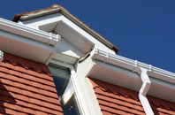 Leirinmore fascias