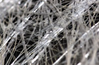 free Leirinmore fibreglass roof repair quotes