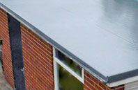 free Leirinmore flat roofing insulation quotes