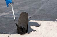 find rated Leirinmore roof sealing companies