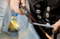 Leirinmore lead roof quotes