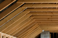 Leirinmore pitched insulation quotes