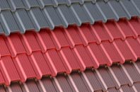 find rated Leirinmore plastic roofing companies