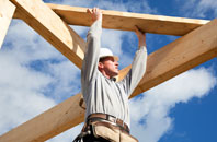 Leirinmore roof replacement work