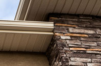 free Leirinmore soffit repair quotes
