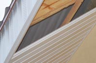 rated Leirinmore soffit repair companies