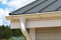 Leirinmore soffits