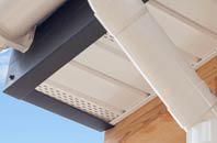 find rated Leirinmore soffit companies