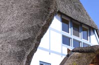 find rated Leirinmore thatchers